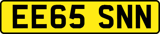 EE65SNN