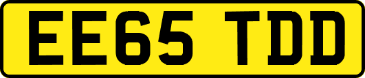 EE65TDD