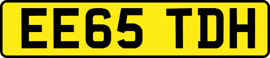 EE65TDH