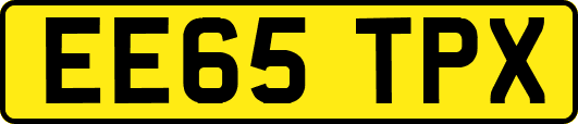 EE65TPX