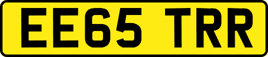 EE65TRR