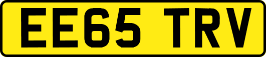 EE65TRV