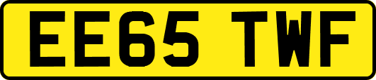 EE65TWF