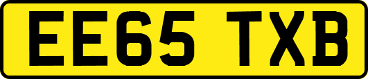 EE65TXB