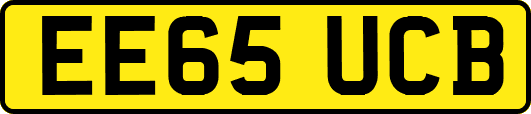 EE65UCB