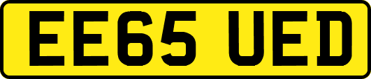 EE65UED