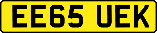 EE65UEK