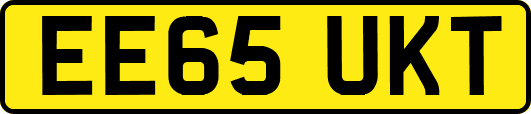 EE65UKT
