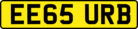 EE65URB