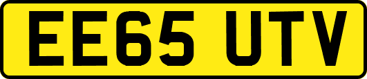 EE65UTV