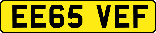 EE65VEF