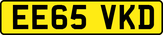 EE65VKD