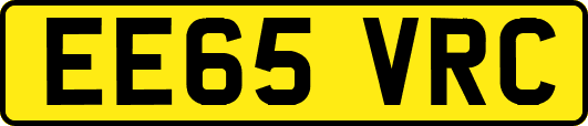 EE65VRC