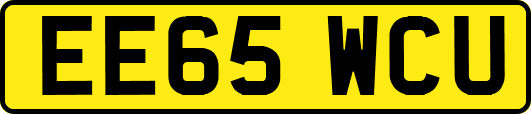 EE65WCU