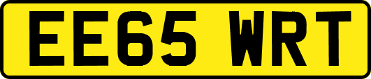 EE65WRT