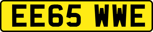 EE65WWE