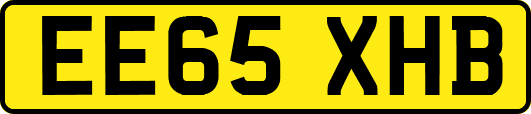 EE65XHB
