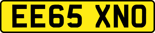 EE65XNO