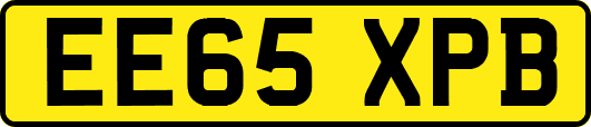 EE65XPB