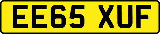 EE65XUF