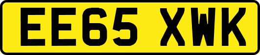 EE65XWK
