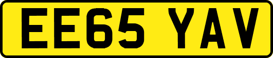 EE65YAV