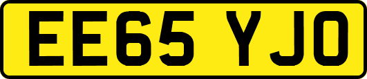 EE65YJO