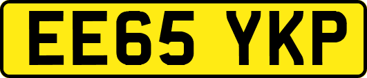 EE65YKP