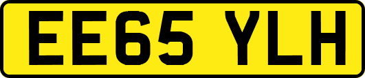 EE65YLH