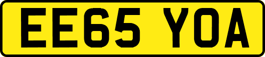 EE65YOA
