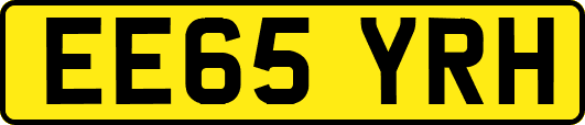 EE65YRH