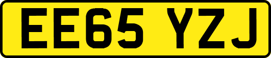EE65YZJ