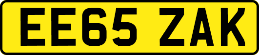EE65ZAK
