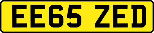 EE65ZED
