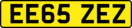EE65ZEZ