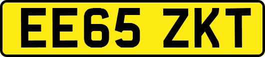 EE65ZKT