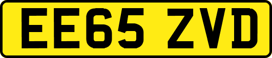 EE65ZVD