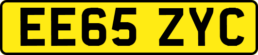 EE65ZYC