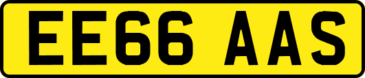 EE66AAS