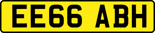 EE66ABH