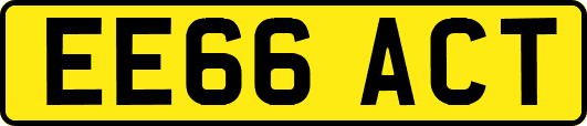 EE66ACT