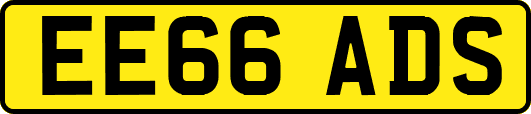 EE66ADS
