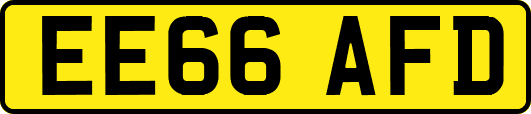 EE66AFD