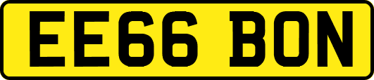 EE66BON
