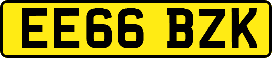 EE66BZK