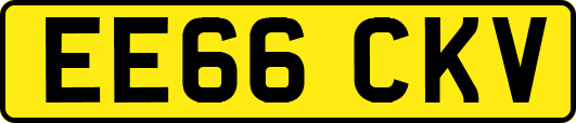 EE66CKV