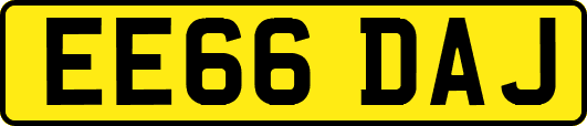 EE66DAJ