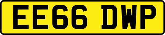 EE66DWP