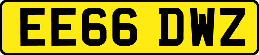 EE66DWZ