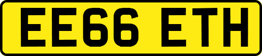 EE66ETH